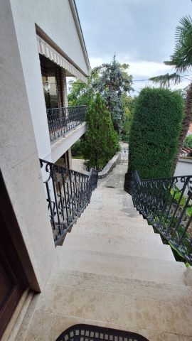 House For sale - Primorsko-goranska Matulji - foto 2/25