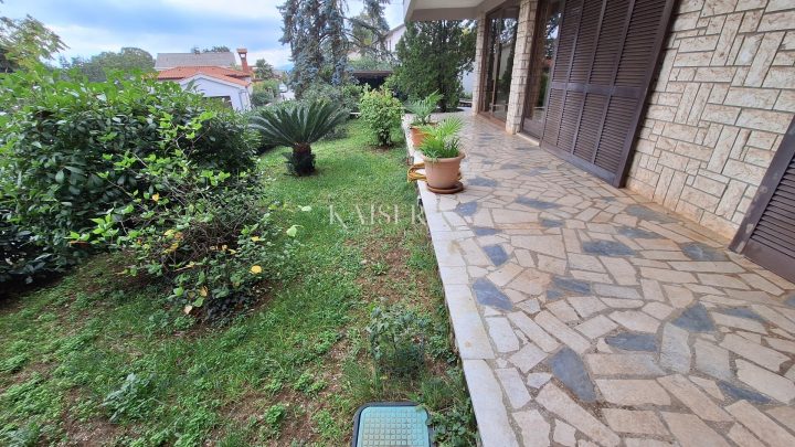 House For sale - Primorsko-goranska Matulji - foto 4/25
