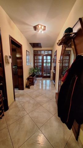 House For sale - Primorsko-goranska Matulji - foto 5/25
