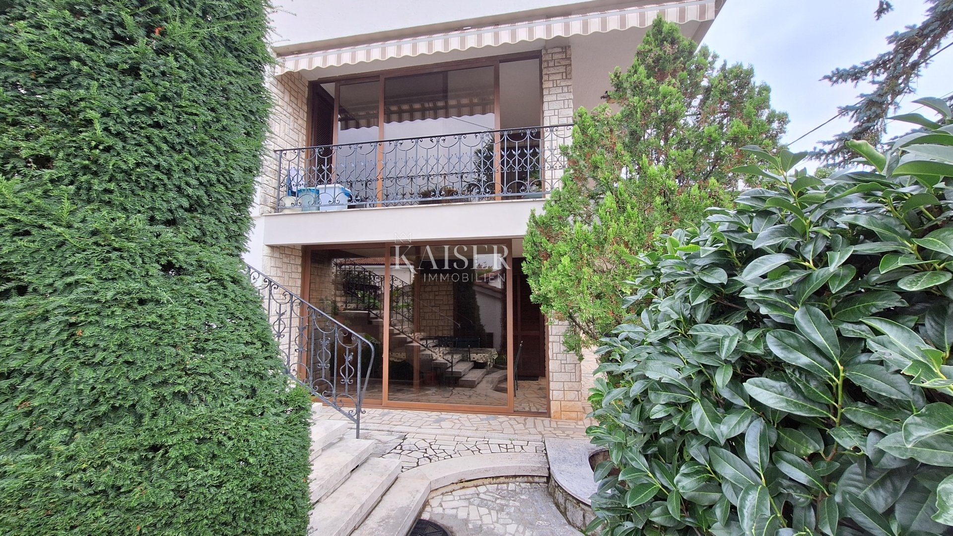 House For sale - Primorsko-goranska Matulji - foto 1/25