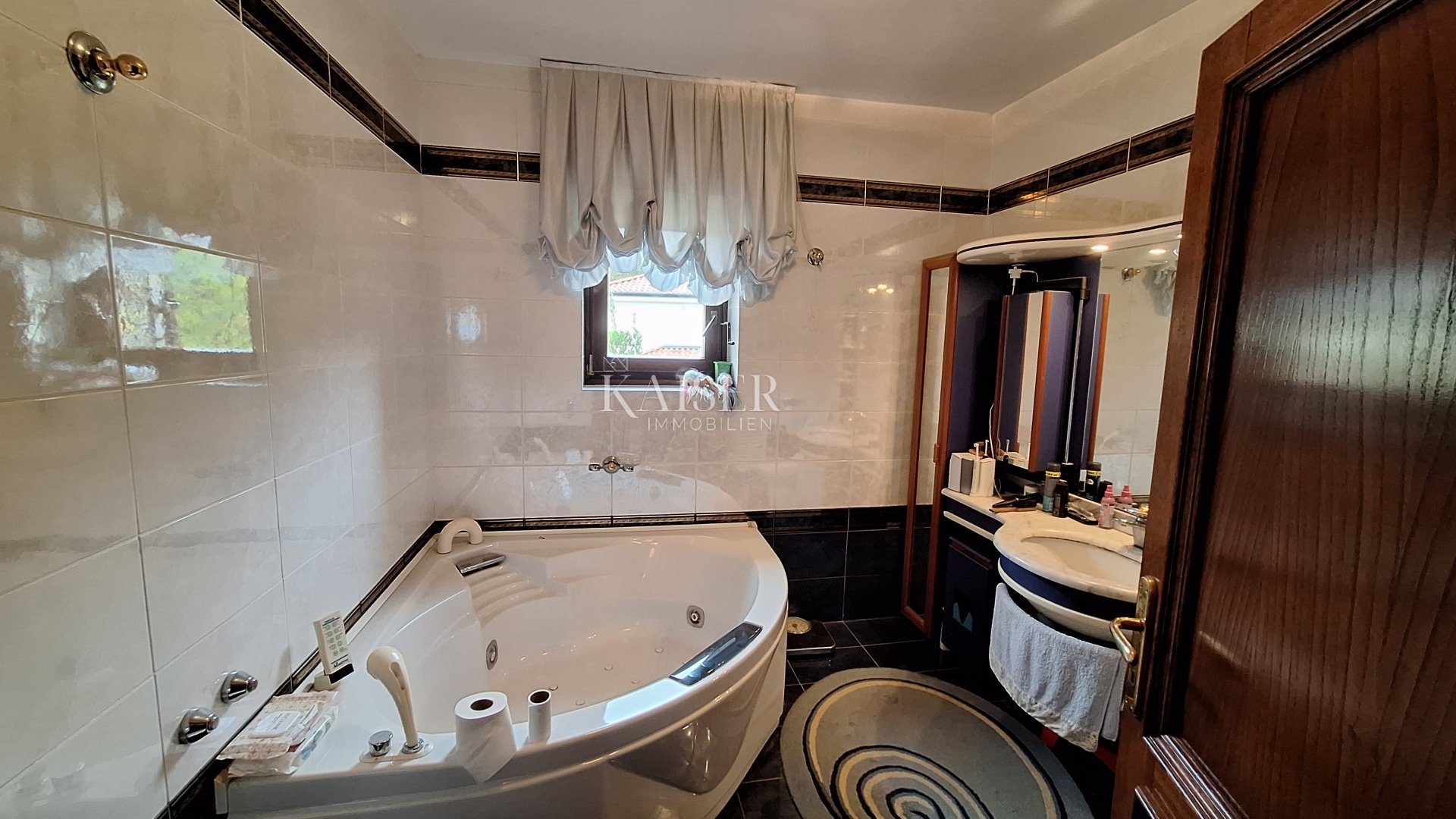House For sale - Primorsko-goranska Matulji