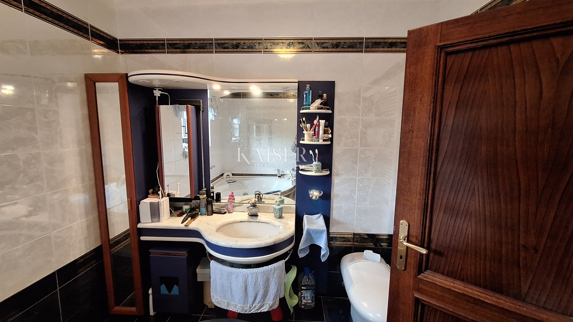 House For sale - Primorsko-goranska Matulji