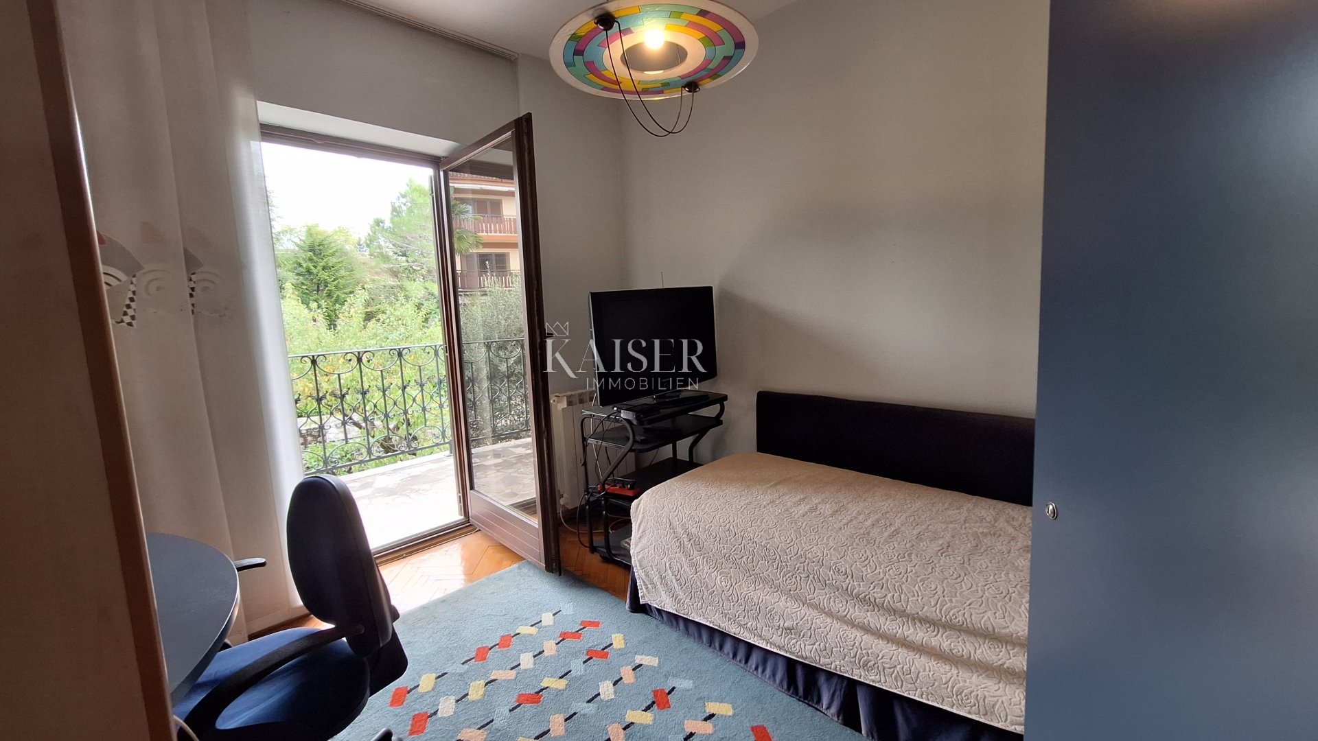 House For sale - Primorsko-goranska Matulji