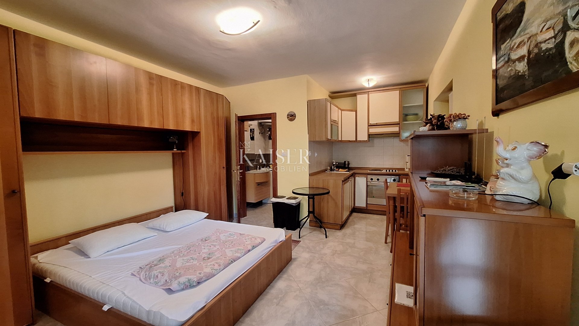 House For sale - Primorsko-goranska Matulji