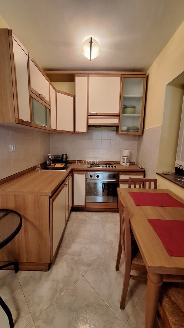 House For sale - Primorsko-goranska Matulji
