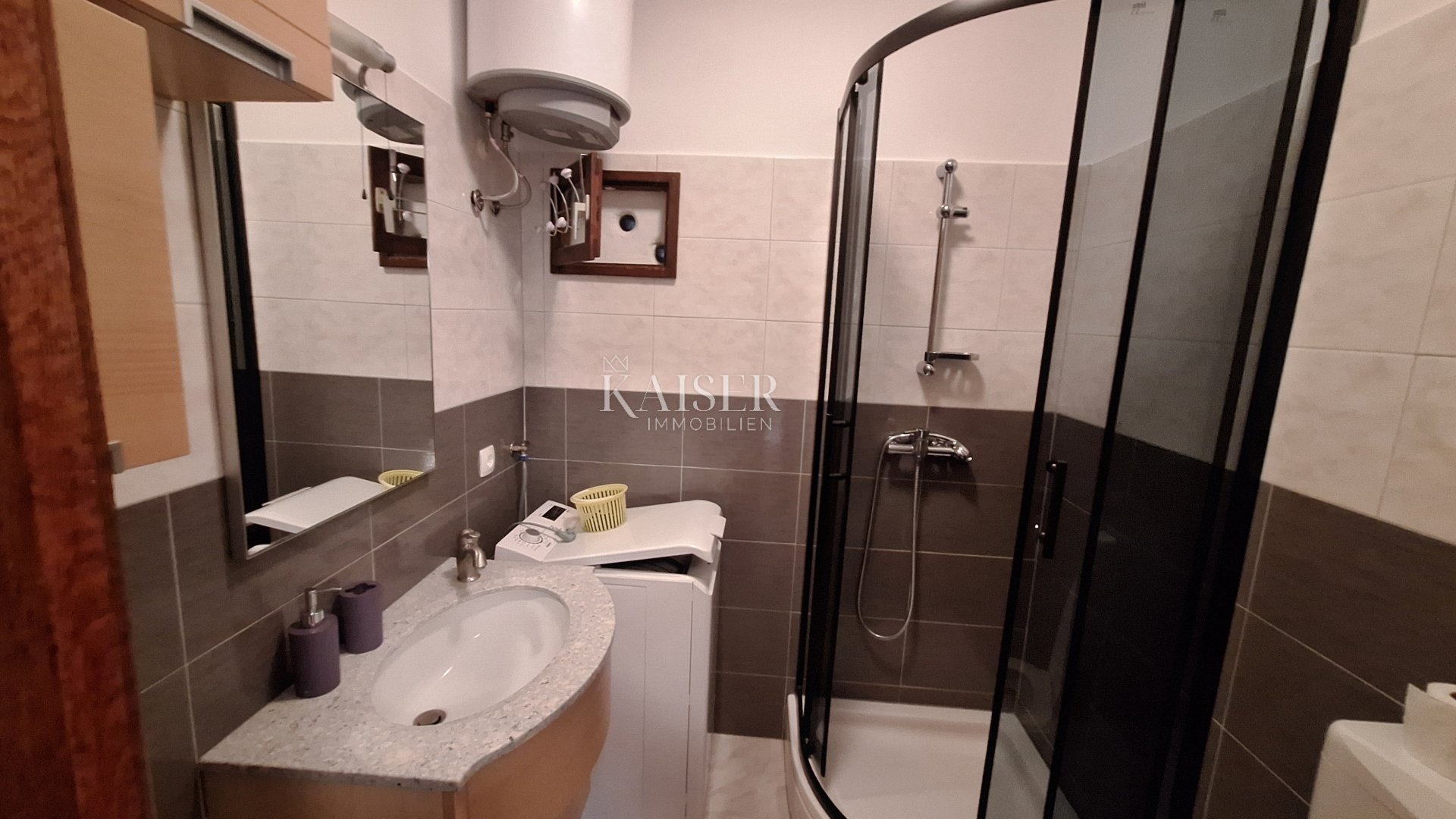 House For sale - Primorsko-goranska Matulji