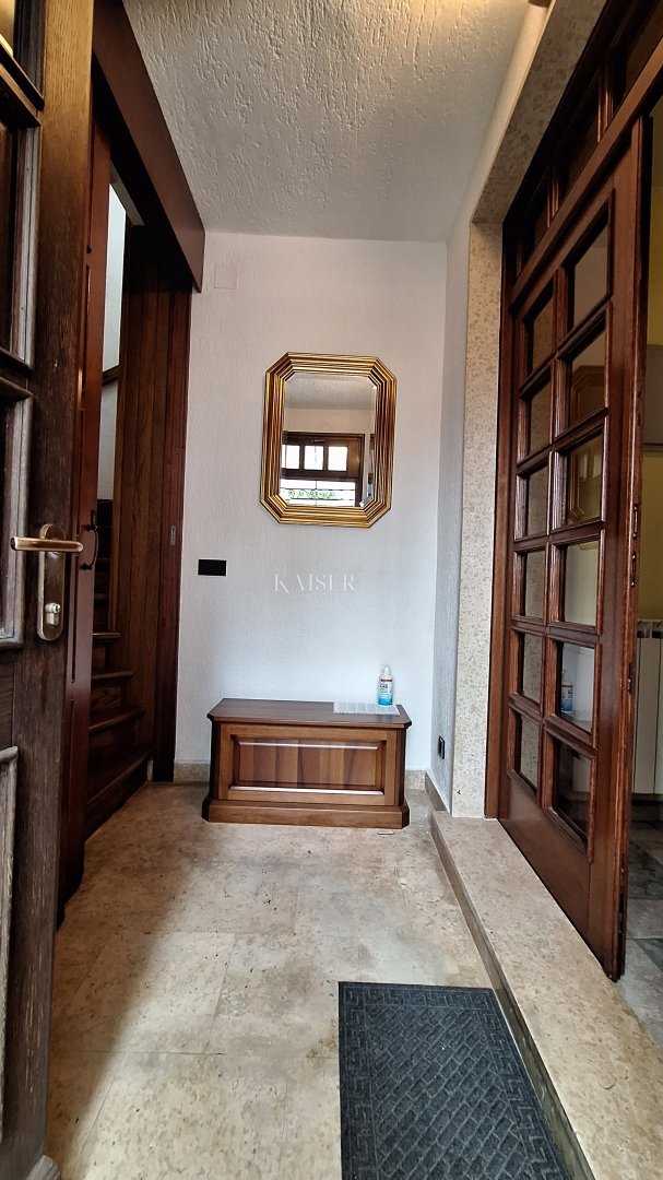 House For sale - Primorsko-goranska Matulji