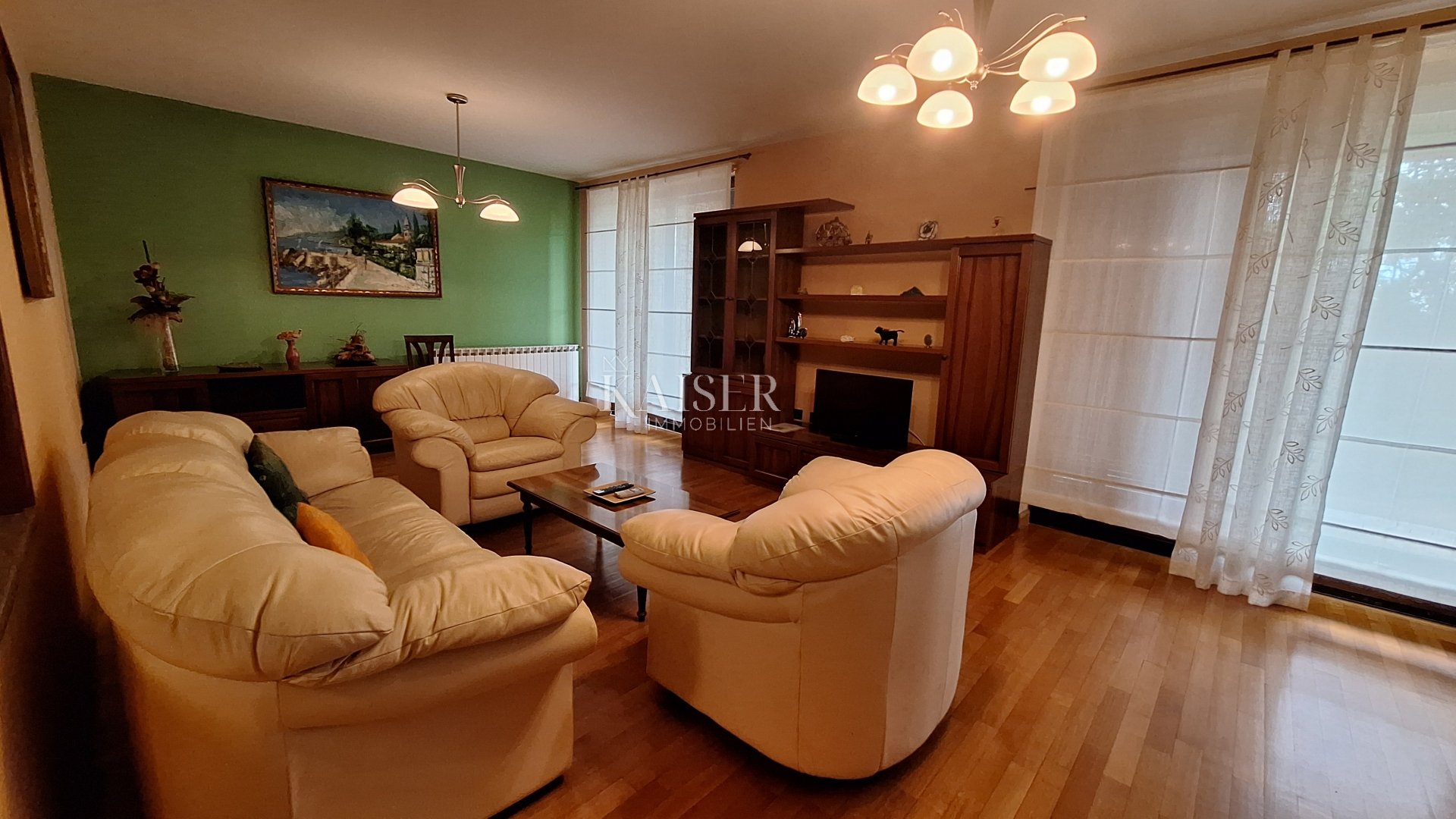 House For sale - Primorsko-goranska Matulji