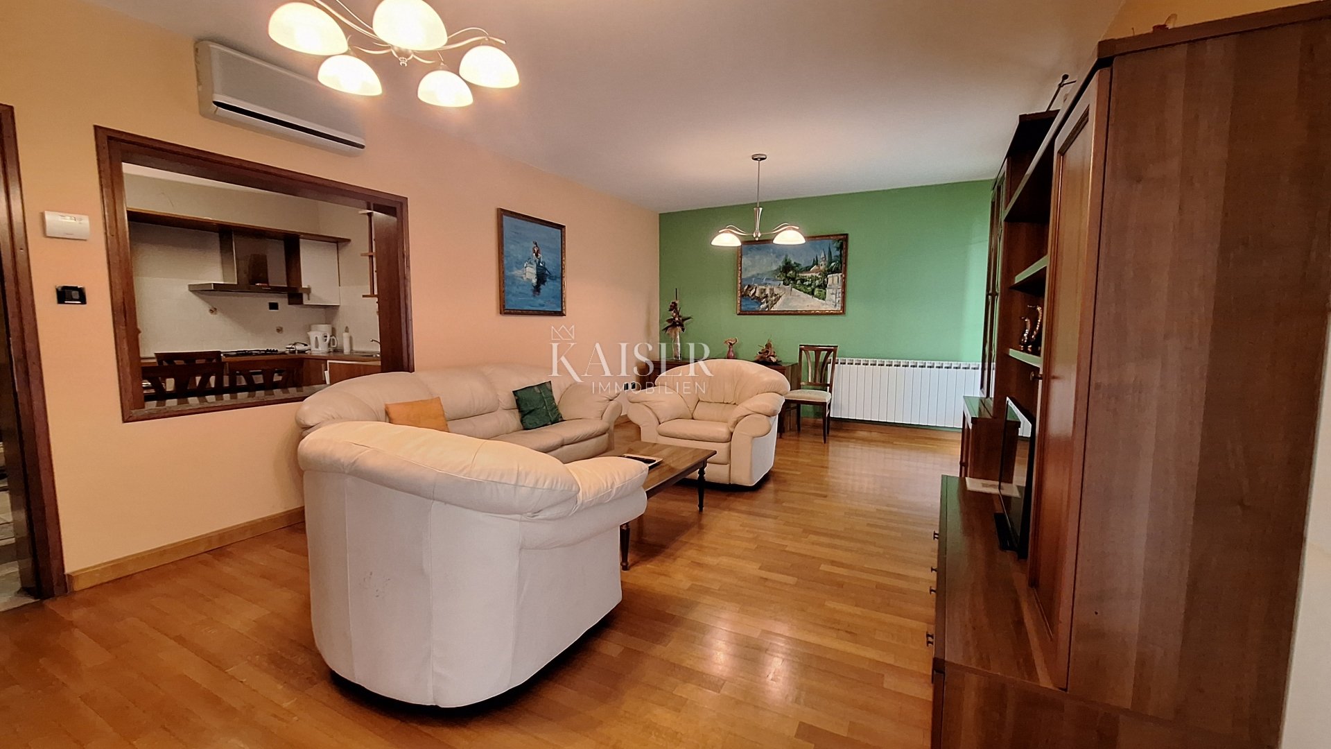 House For sale - Primorsko-goranska Matulji