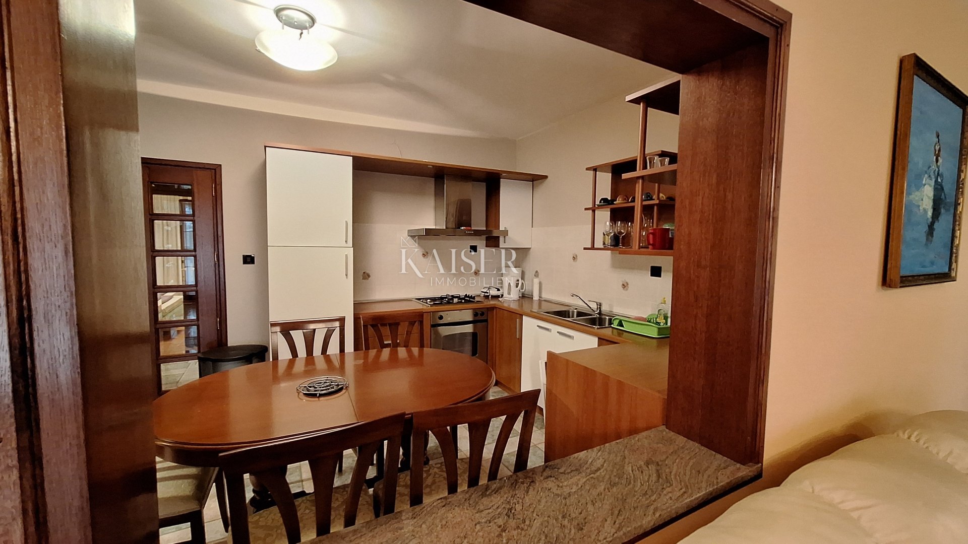 House For sale - Primorsko-goranska Matulji