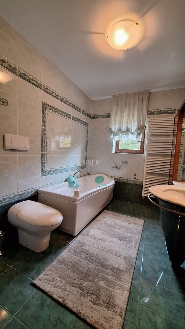 House For sale - Primorsko-goranska Matulji