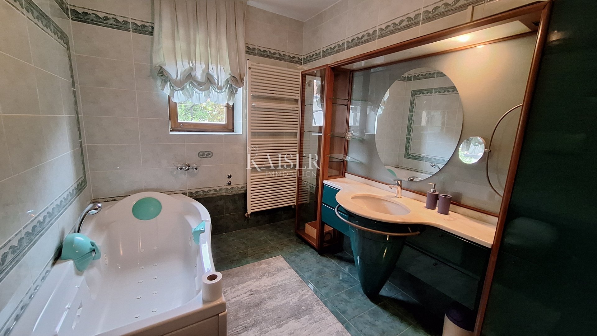 House For sale - Primorsko-goranska Matulji