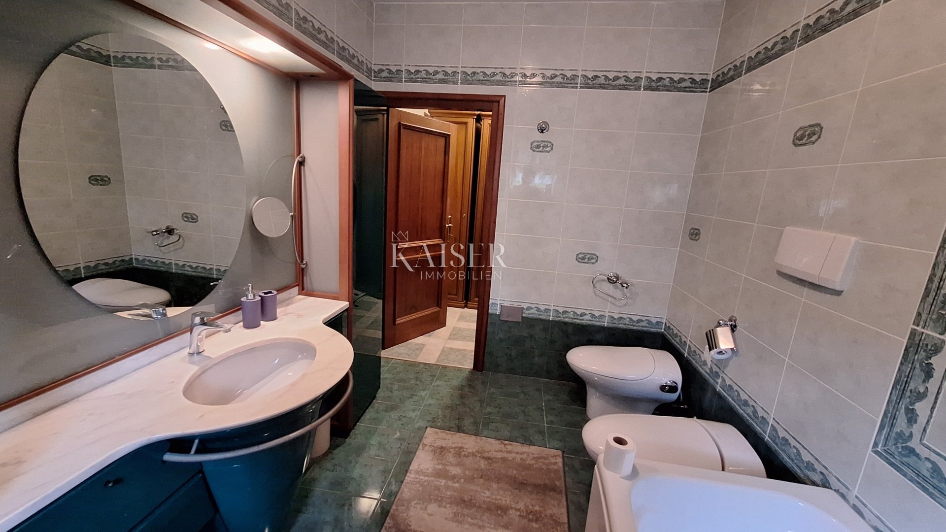 House For sale - Primorsko-goranska Matulji