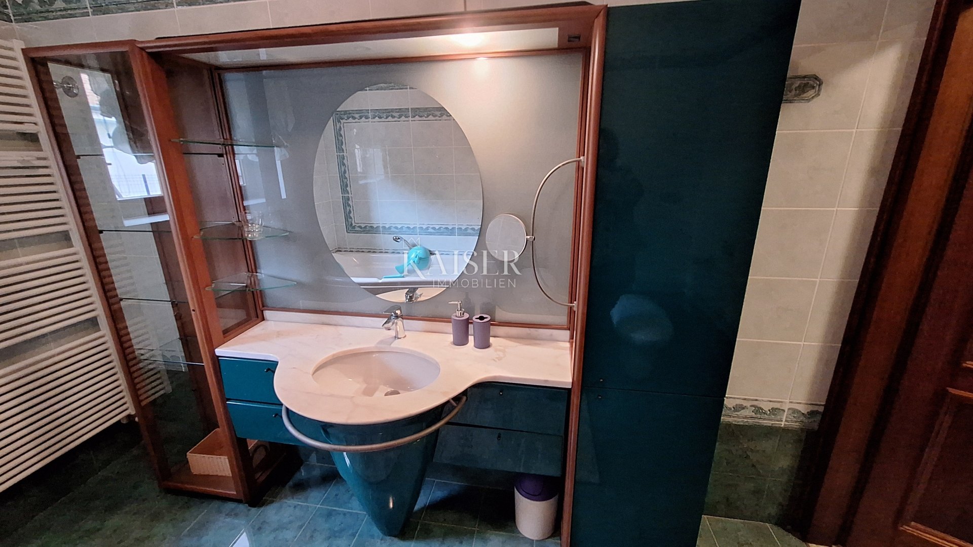 House For sale - Primorsko-goranska Matulji