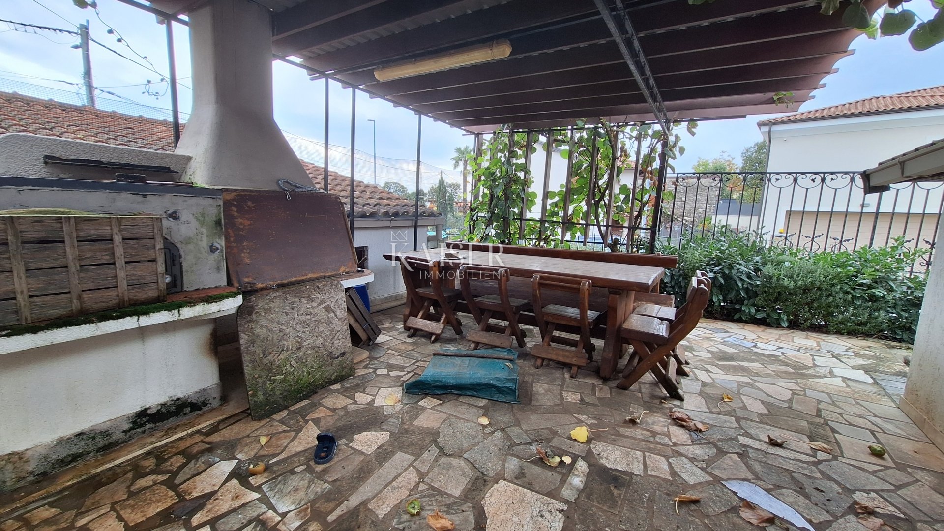 House For sale - Primorsko-goranska Matulji