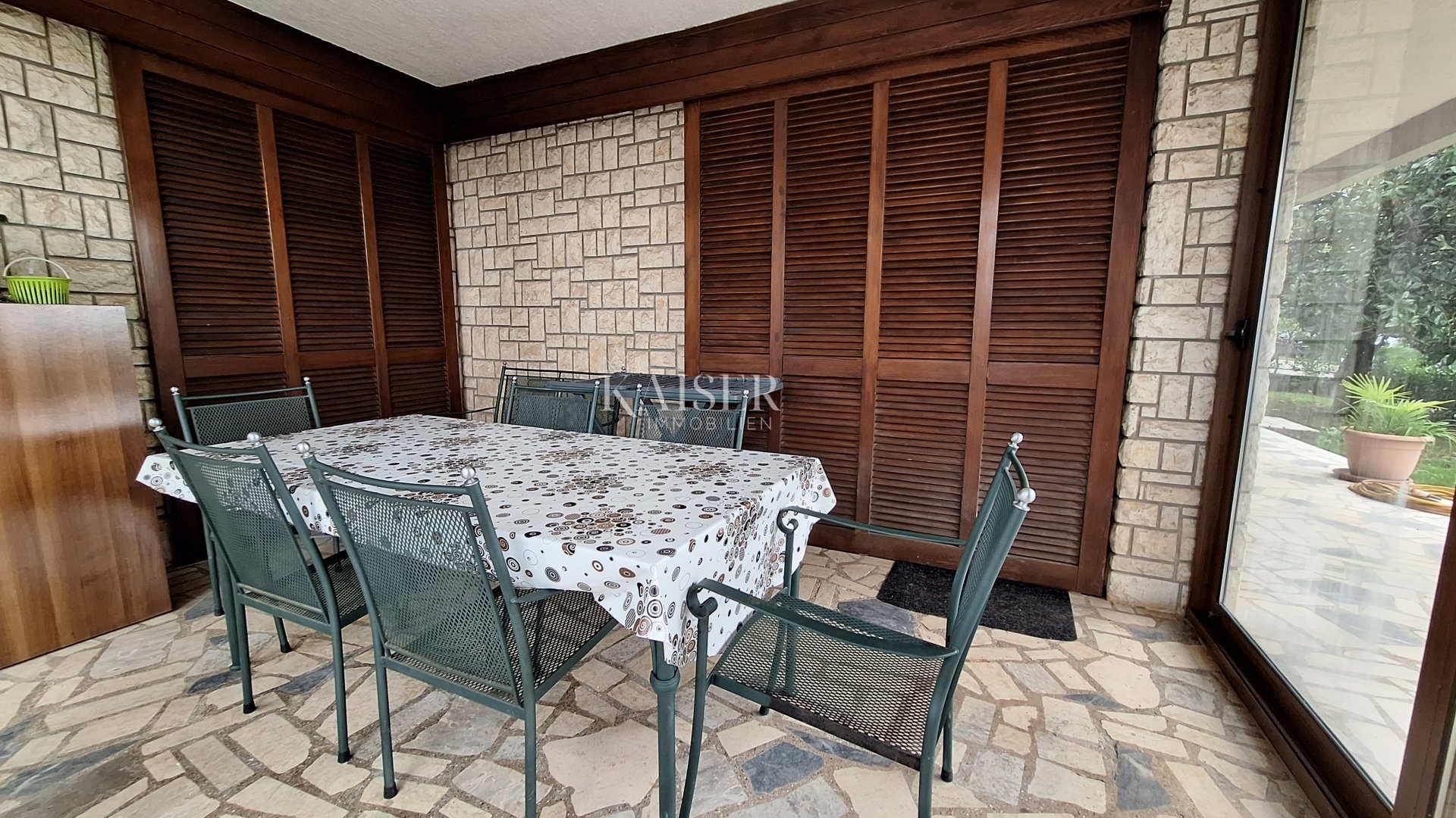 House For sale - Primorsko-goranska Matulji