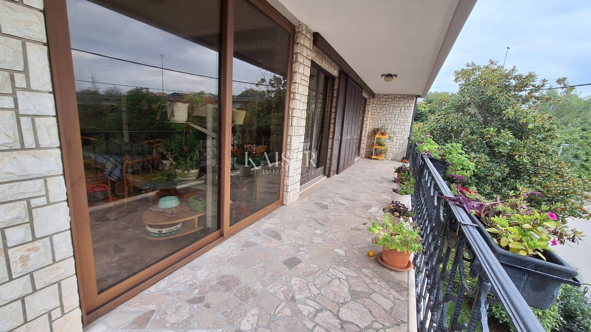 House For sale - Primorsko-goranska Matulji