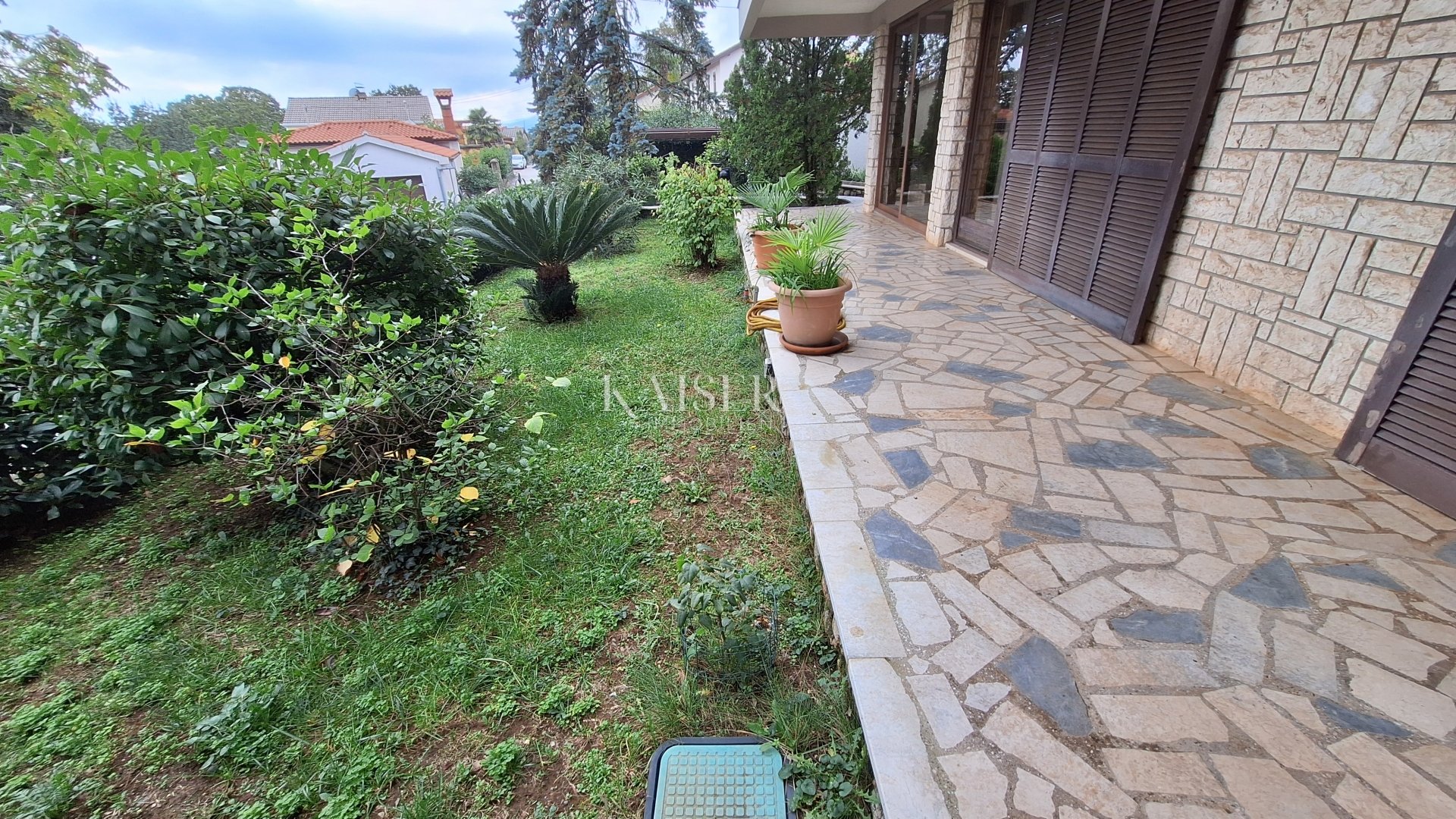 House For sale - Primorsko-goranska Matulji