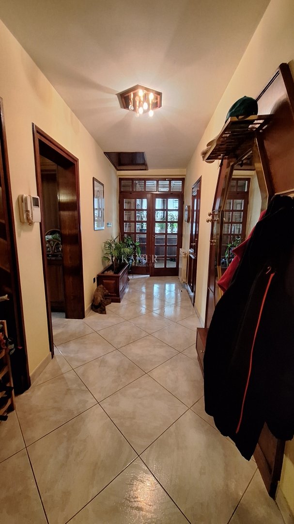 House For sale - Primorsko-goranska Matulji