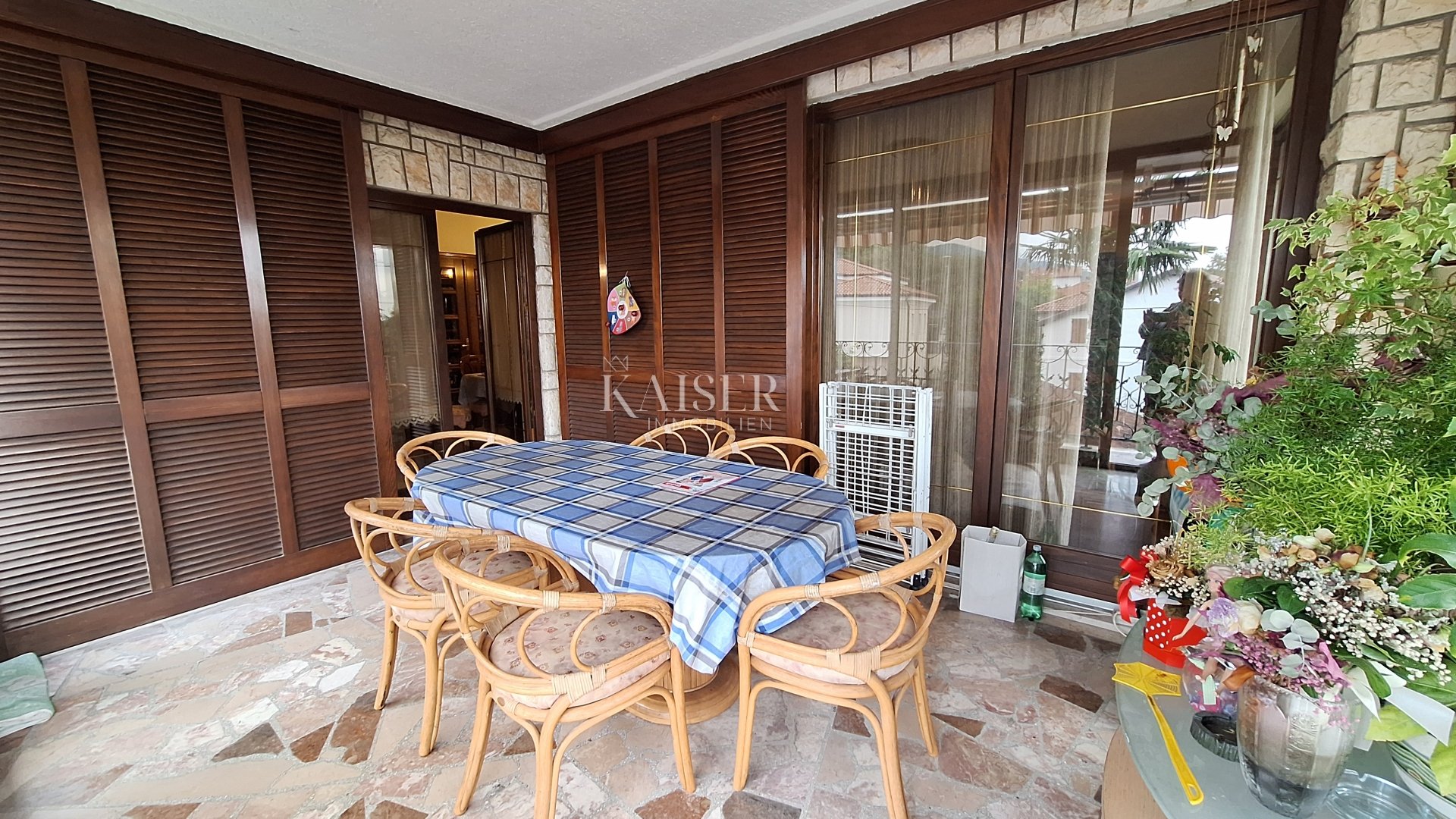 House For sale - Primorsko-goranska Matulji