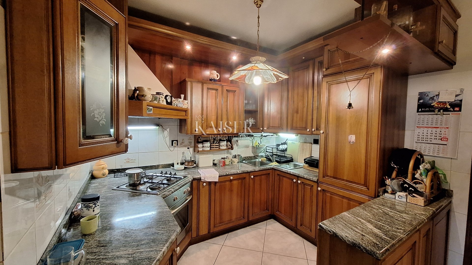 House For sale - Primorsko-goranska Matulji