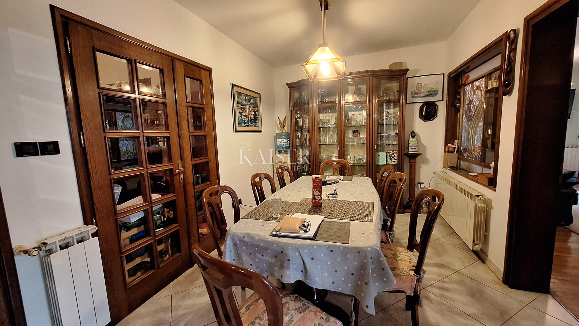 House For sale - Primorsko-goranska Matulji