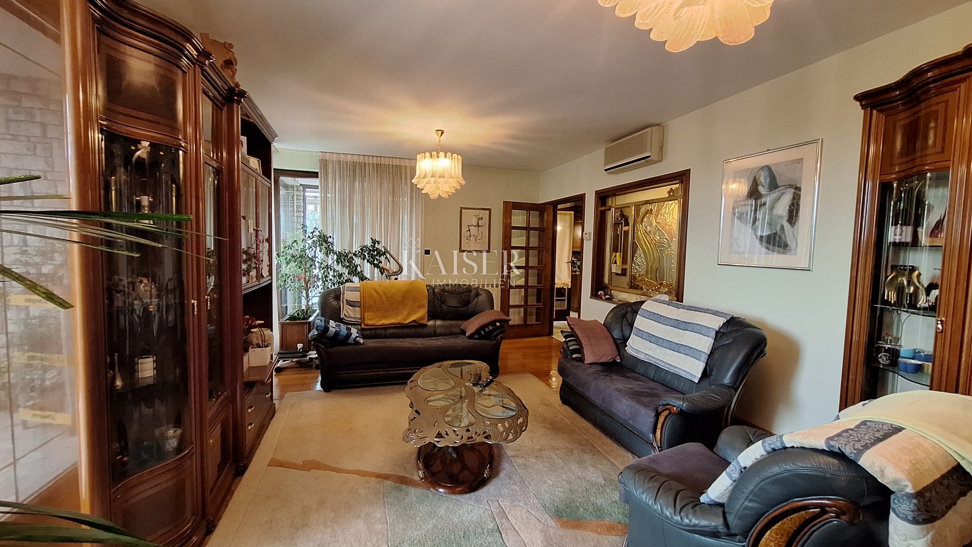House For sale - Primorsko-goranska Matulji
