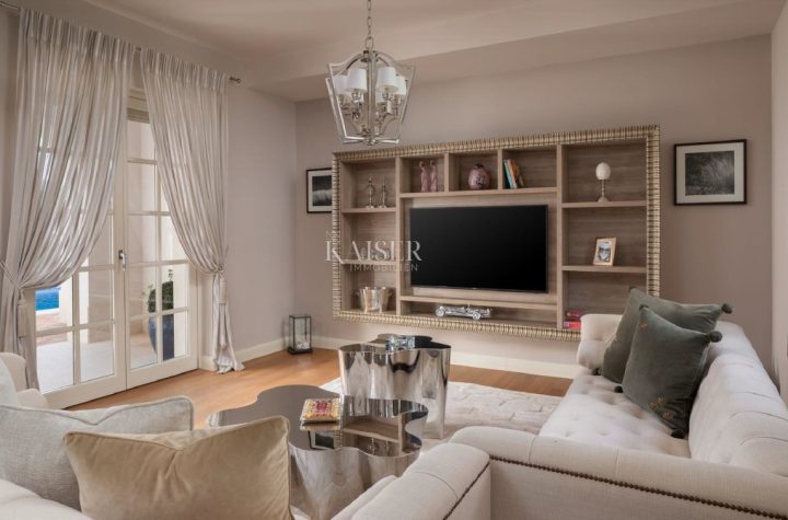 Haus Zu verkaufen - Istarska Poreč - foto 5/9