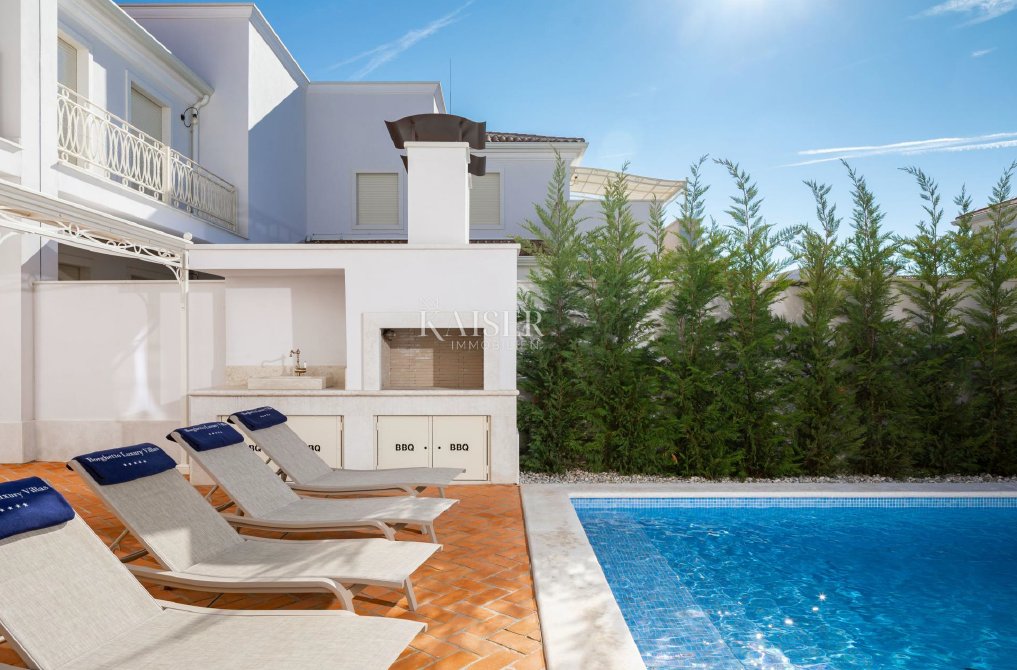 Haus Zu verkaufen - Istarska Poreč