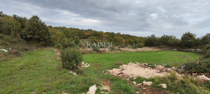 Zemljište Na prodaju - Primorsko-goranska Mošćenička Draga - foto 2/2
