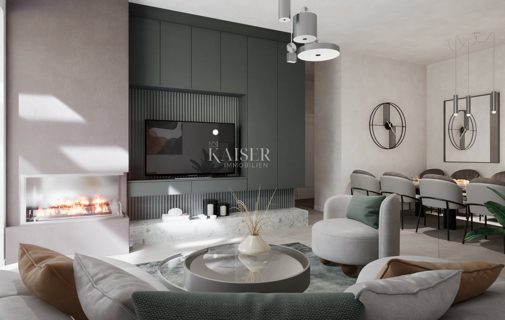 Haus Zu verkaufen - Istarska Raša