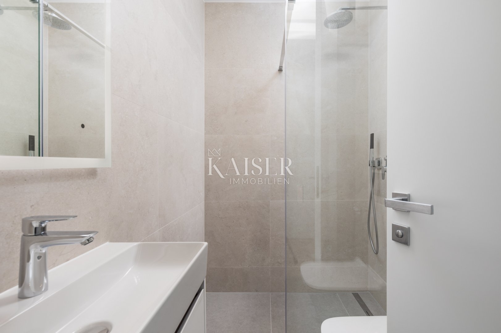 Apartment Zu verkaufen - Primorsko-goranska Opatija