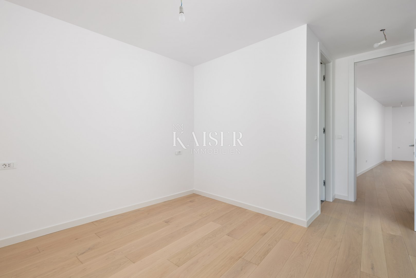 Apartment Zu verkaufen - Primorsko-goranska Opatija