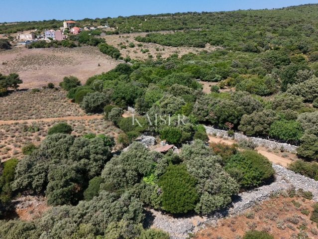 Kuća na prodaju 2261 m² – Belej