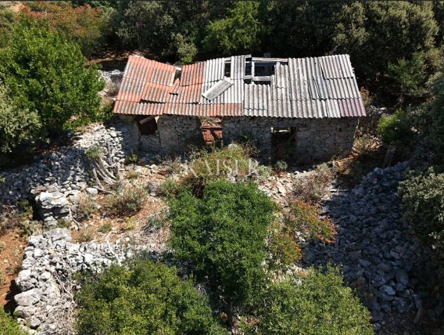 Kuća Na prodaju - Primorsko-goranska Mali Lošinj - foto 2/16