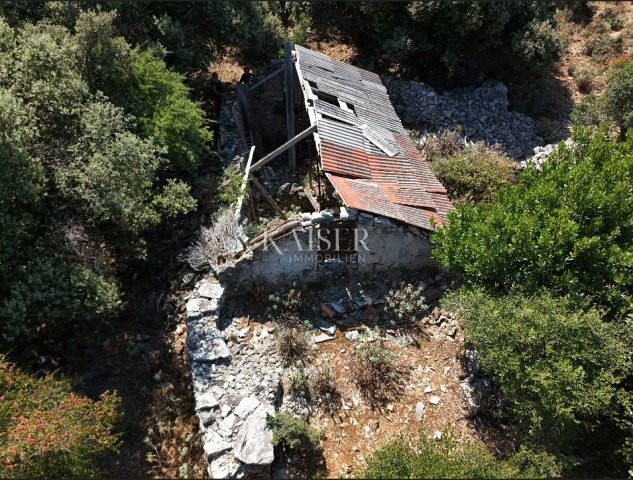 Kuća Na prodaju - Primorsko-goranska Mali Lošinj - foto 3/16