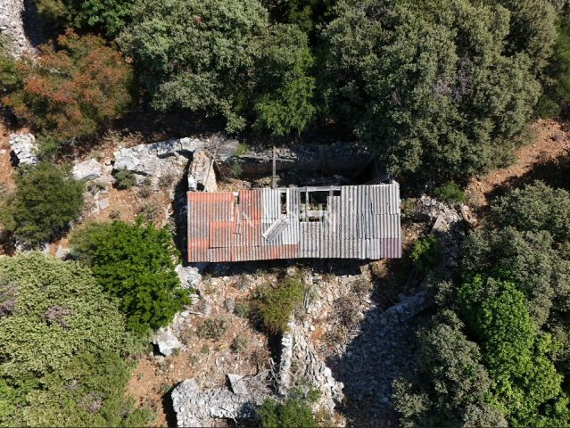 Kuća Na prodaju - Primorsko-goranska Mali Lošinj - foto 4/16
