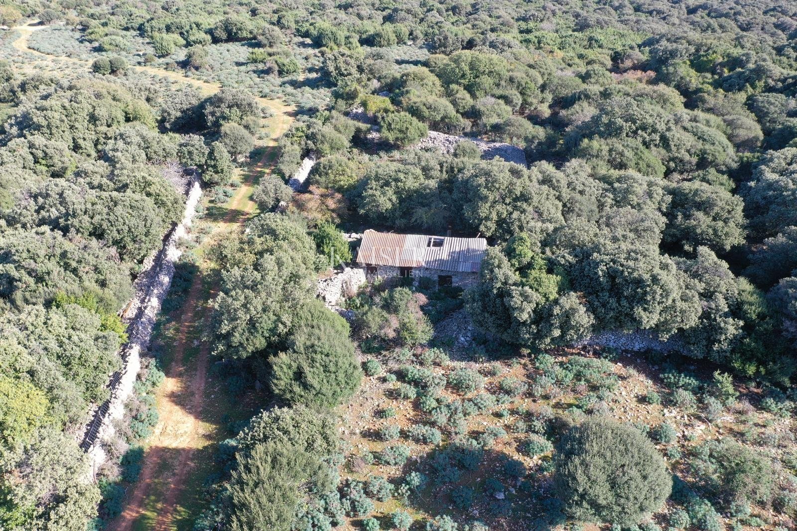 Kuća Na prodaju - Primorsko-goranska Mali Lošinj