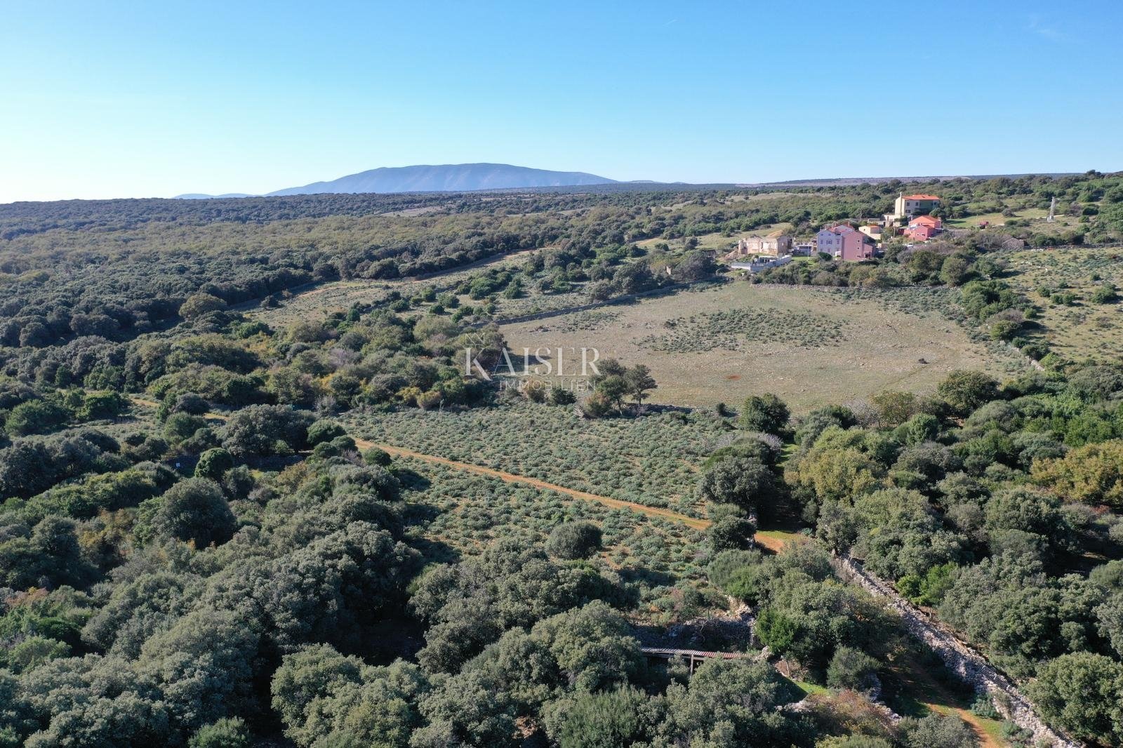 Kuća Na prodaju - Primorsko-goranska Mali Lošinj