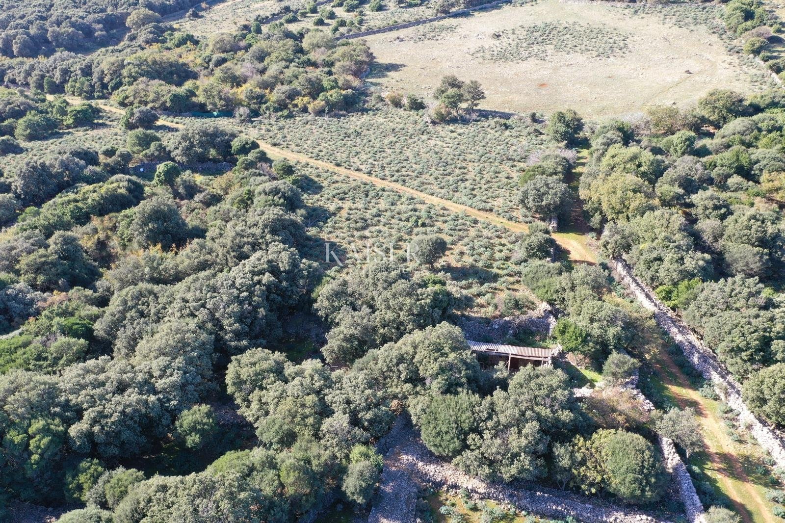Kuća Na prodaju - Primorsko-goranska Mali Lošinj
