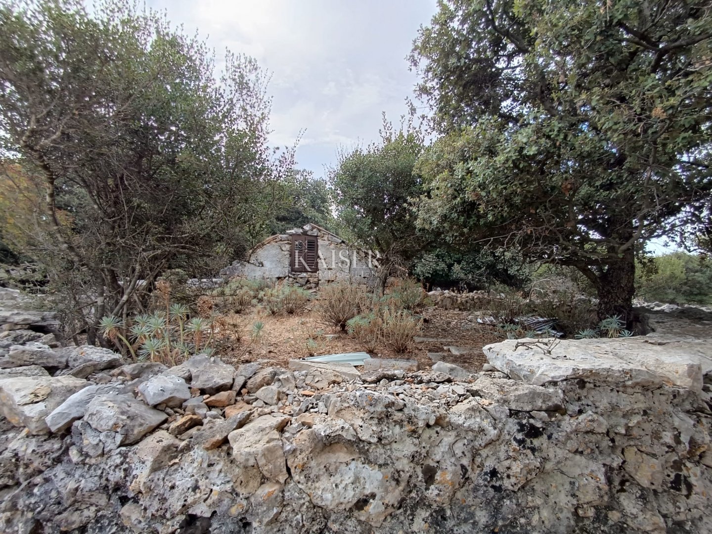 Kuća Na prodaju - Primorsko-goranska Mali Lošinj