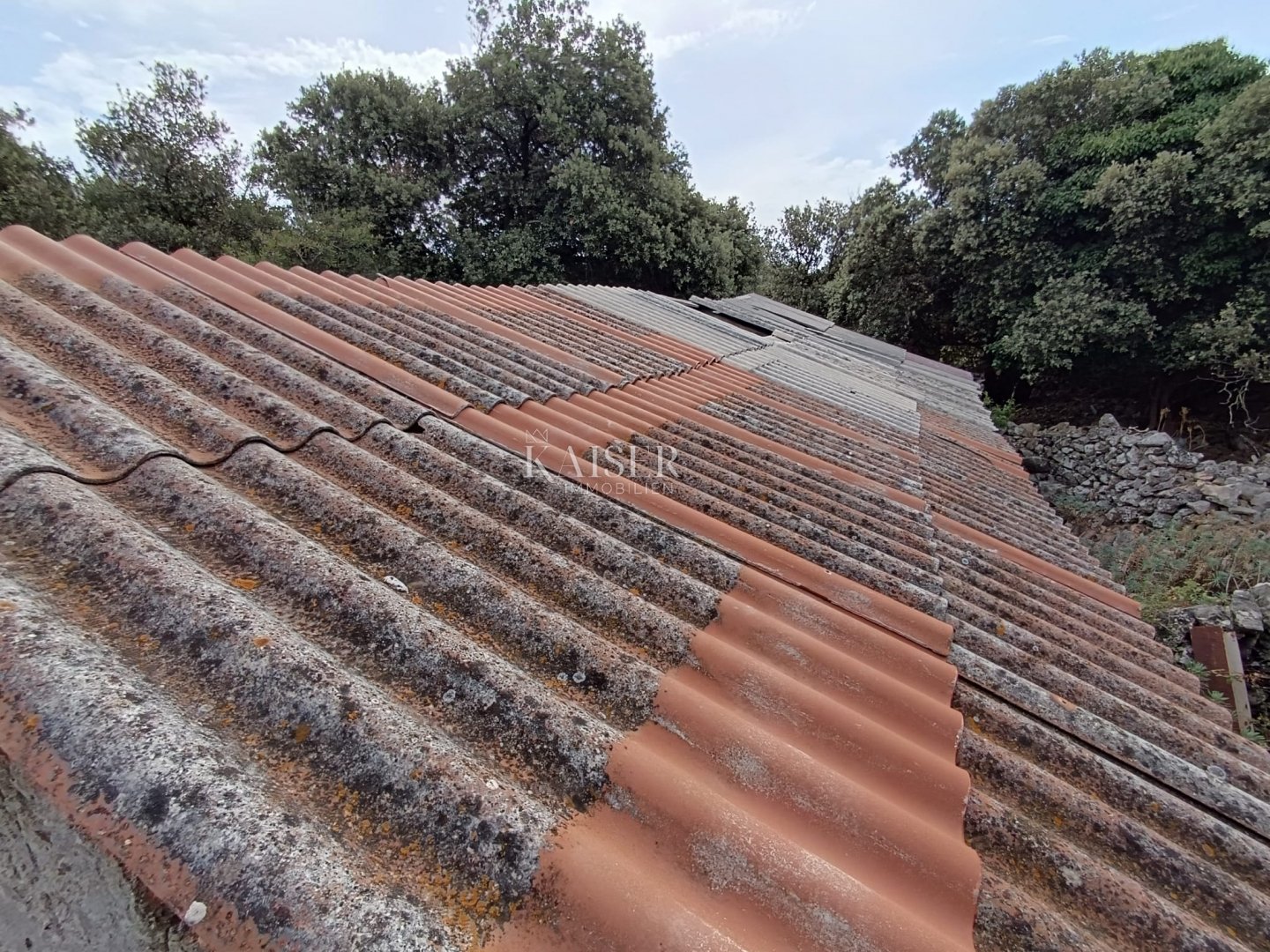 Kuća Na prodaju - Primorsko-goranska Mali Lošinj