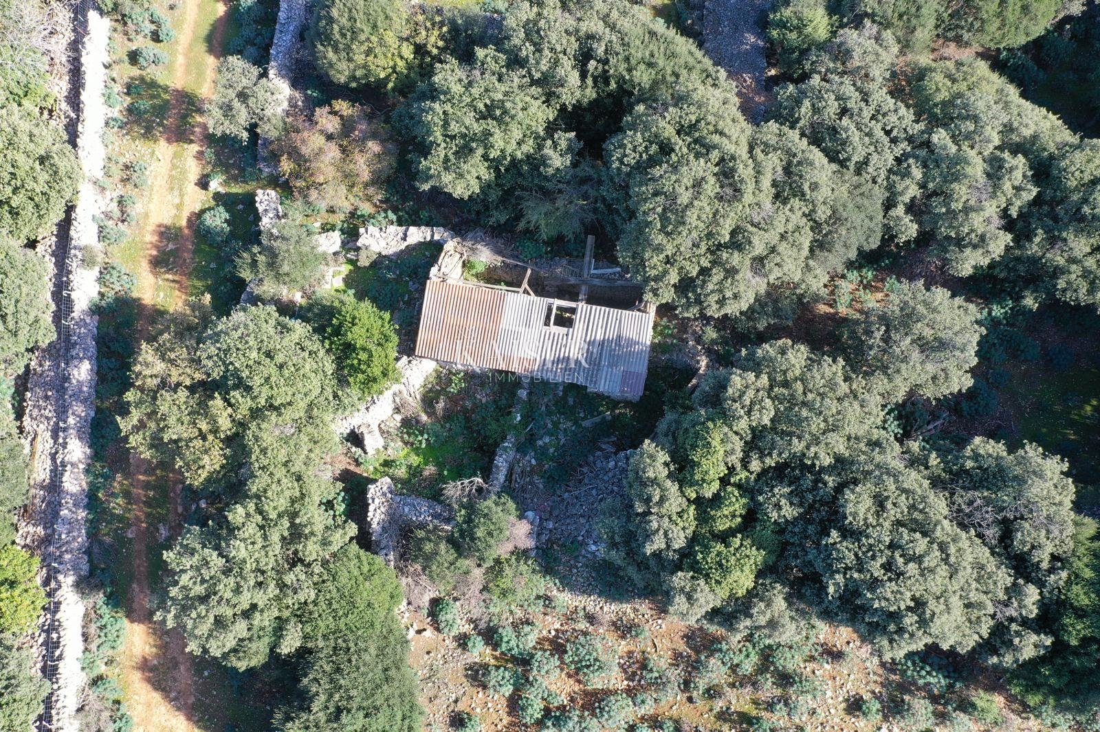 Hiša Naprodaj - Primorsko-goranska Mali Lošinj