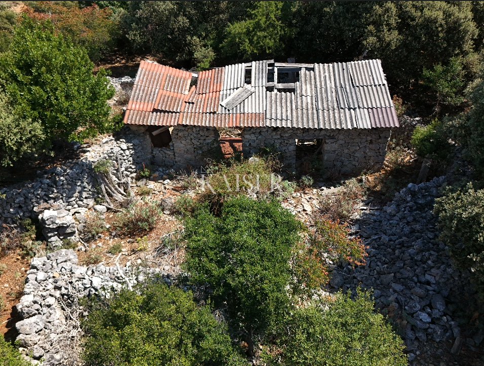 Kuća Na prodaju - Primorsko-goranska Mali Lošinj