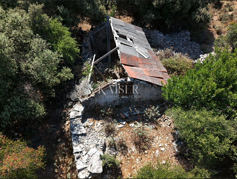 Kuća Na prodaju - Primorsko-goranska Mali Lošinj