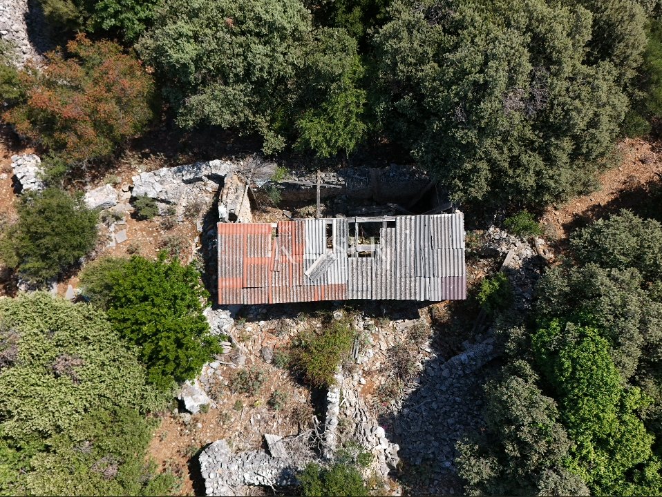 Kuća Na prodaju - Primorsko-goranska Mali Lošinj