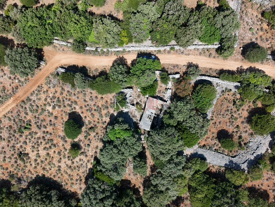 Kuća Na prodaju - Primorsko-goranska Mali Lošinj