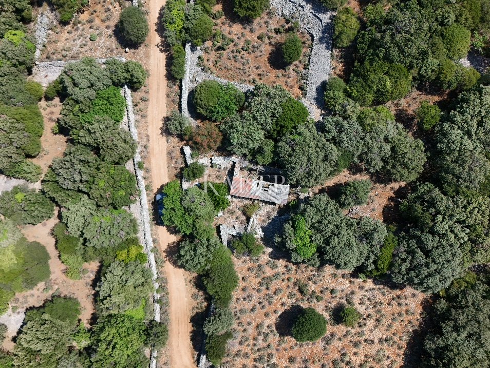 Kuća Na prodaju - Primorsko-goranska Mali Lošinj