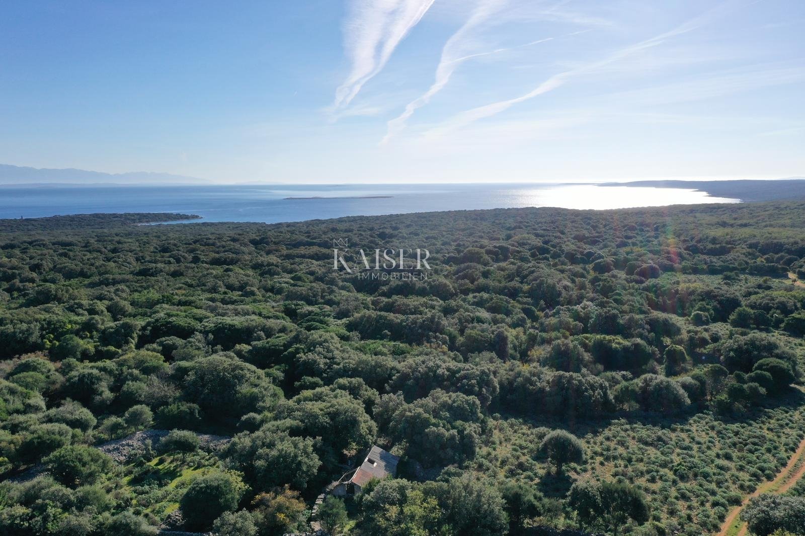 Kuća Na prodaju - Primorsko-goranska Mali Lošinj
