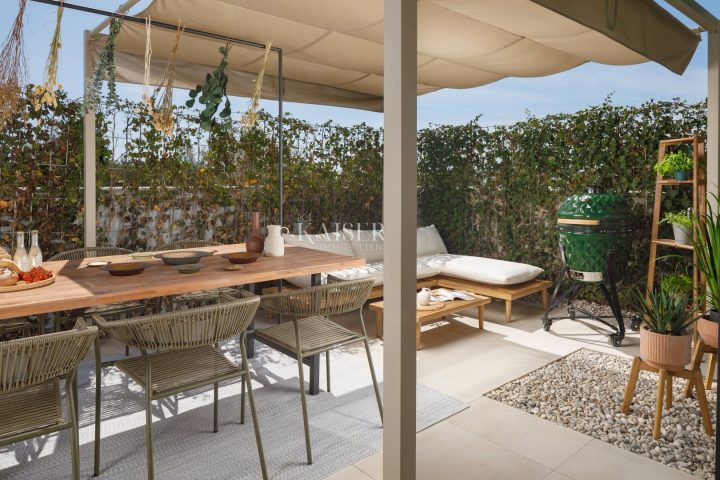 Haus Zu verkaufen - Istarska Poreč - foto 3/21